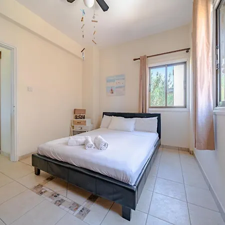 Vilă Sea View 3 Bedroom