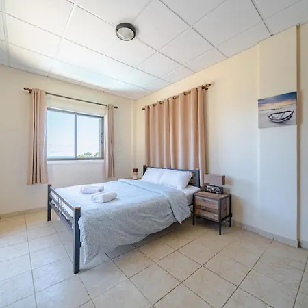 Sea View 3 Bedroom Vilă